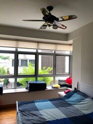 Jalan Lim Tai See (D10), Terrace #454955181